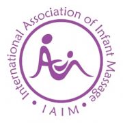 bang international association of infant massage 1
