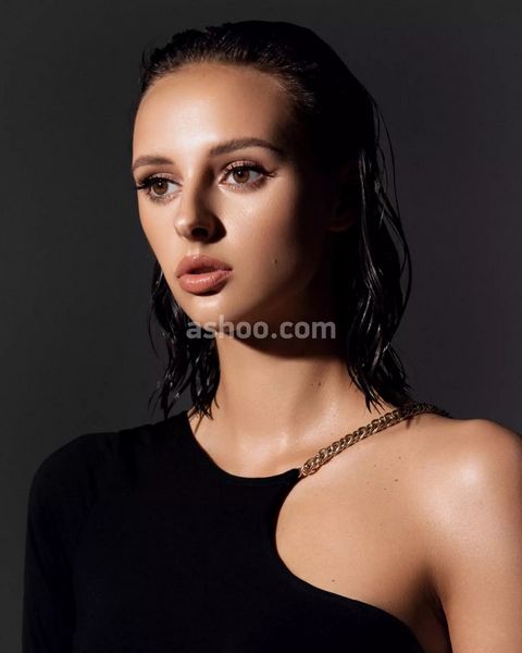 0736484794ayt0169105885